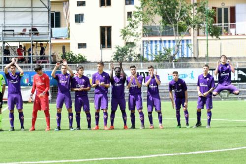 ACF FIORENTINA VS NAPOLI 03